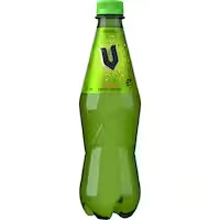v vitalise energy drink