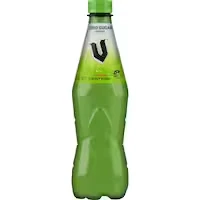 v sugar free energy drink