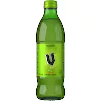 v vitalise energy drink
