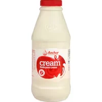 anchor cream fresh