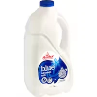 anchor milk standard blue