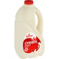 anchor cream fresh