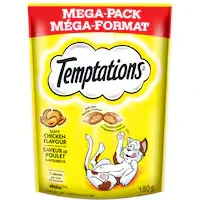temptations mega cat treats tasty chicken
