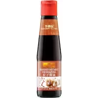 lee kum kee dumpling sauce