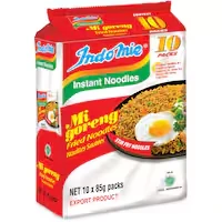 indomie mi goreng instant noodles fried noodles multi pack