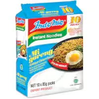 indomie mi goreng instant noodles bbq chicken multi pack