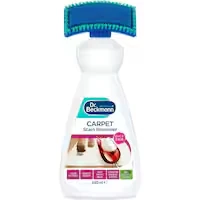 dr. beckmann carpet stain remover