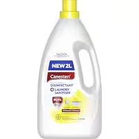 canesten laundry sanitizer