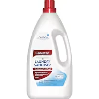 canesten laundry sanitiser ocean breeze