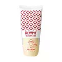 kewpie mayonnaise