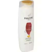 pantene pro-v colour protection shampoo for coloured hair