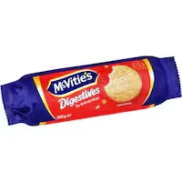 mcvities digestives biscuits original