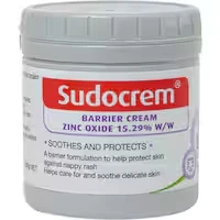 sudocrem healing cream