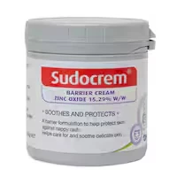 sudocrem healing cream