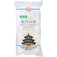 longkou vermicelli
