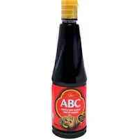 abc sweet soy sauce kecap manis