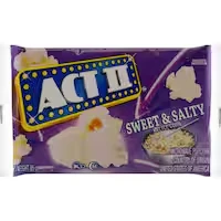 act i i microwave popcorn kettle