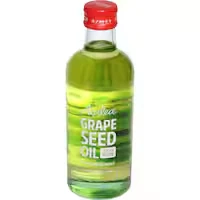 azalea grapeseed oil