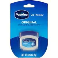 VASELINE LIP THERAPY ORIGINAL