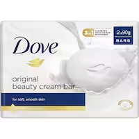 dove soap bar regular