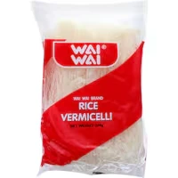 wai wai rice vermicelli