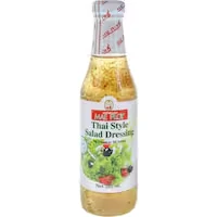 mae ploy salad dressing thai style