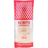 kewpie mayonnaise