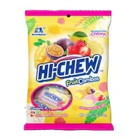 hi-chew sweets fruit combos