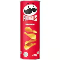 pringles chips original