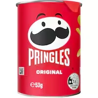 pringles chips original