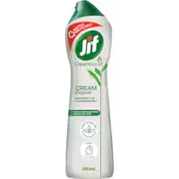 jif cream surface cleaner original