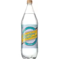 sparkling duet lemonade