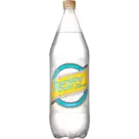 sparkling duet lemonade diet