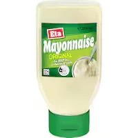 eta mayonnaise original