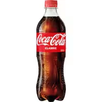 coca cola soft drink coke
