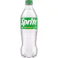 sprite lemonade lemon lime