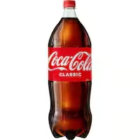 coca cola soft drink coke
