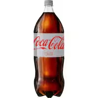 coca cola soft drink diet coke