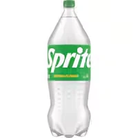 sprite lemonade lemon lime