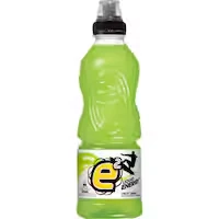 e2 sports drink apple crush