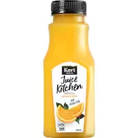 KERI ORANGE JUICE 350ML