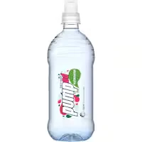 pumped water watermelon