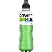 powerade sports drink grape zero