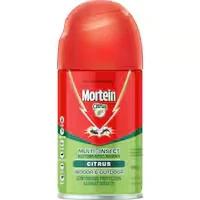 mortein naturgard automatic insect control