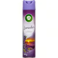 air wick aerosol relax lavender