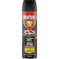mortein powerguard insect control multi insect killer