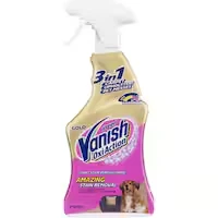 vanish preen gold carpet stain remover 3 in 1 cleaning spray