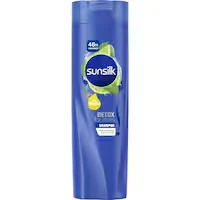 sunsilk shampoo detox for men