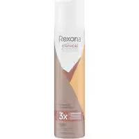 rexona clinical protection 96h antiperspirant summer strength