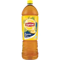 lipton ice tea citrus